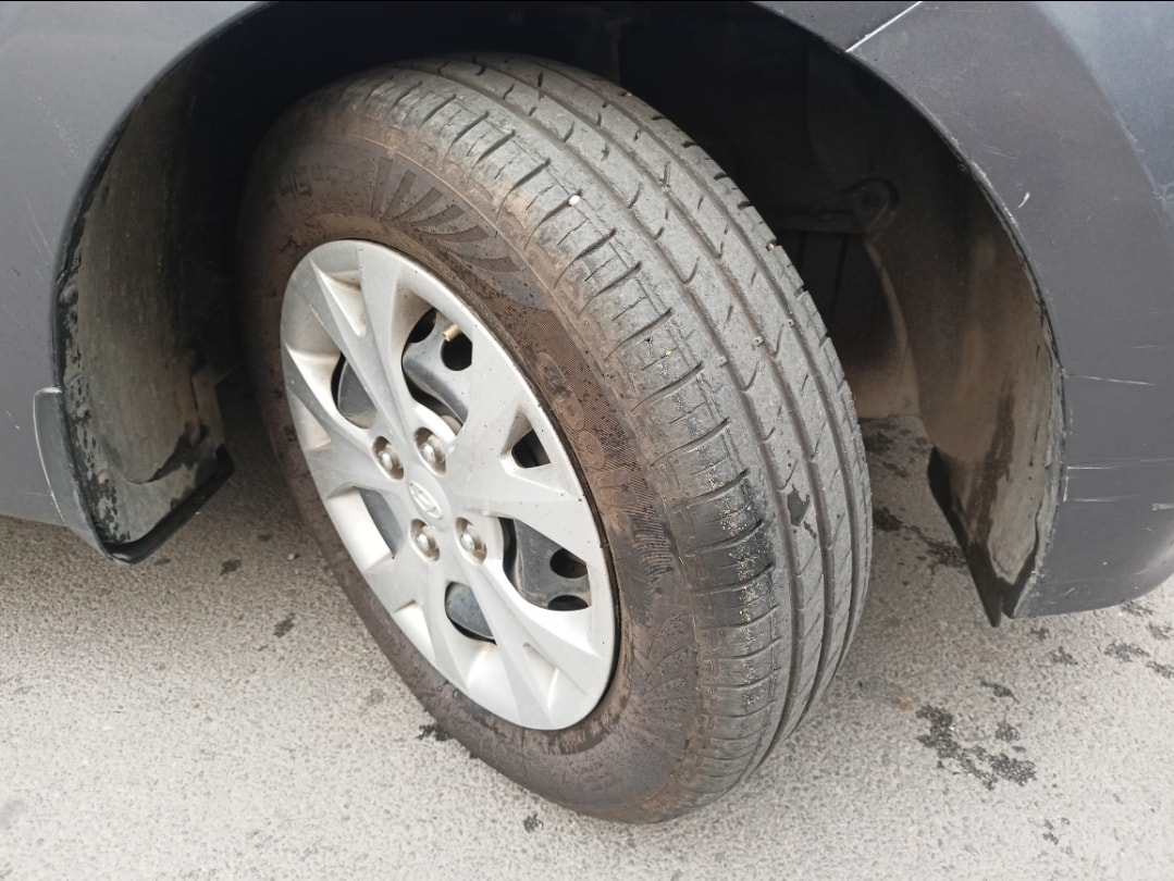 Grand i10 image 9 Grand i10 image 9