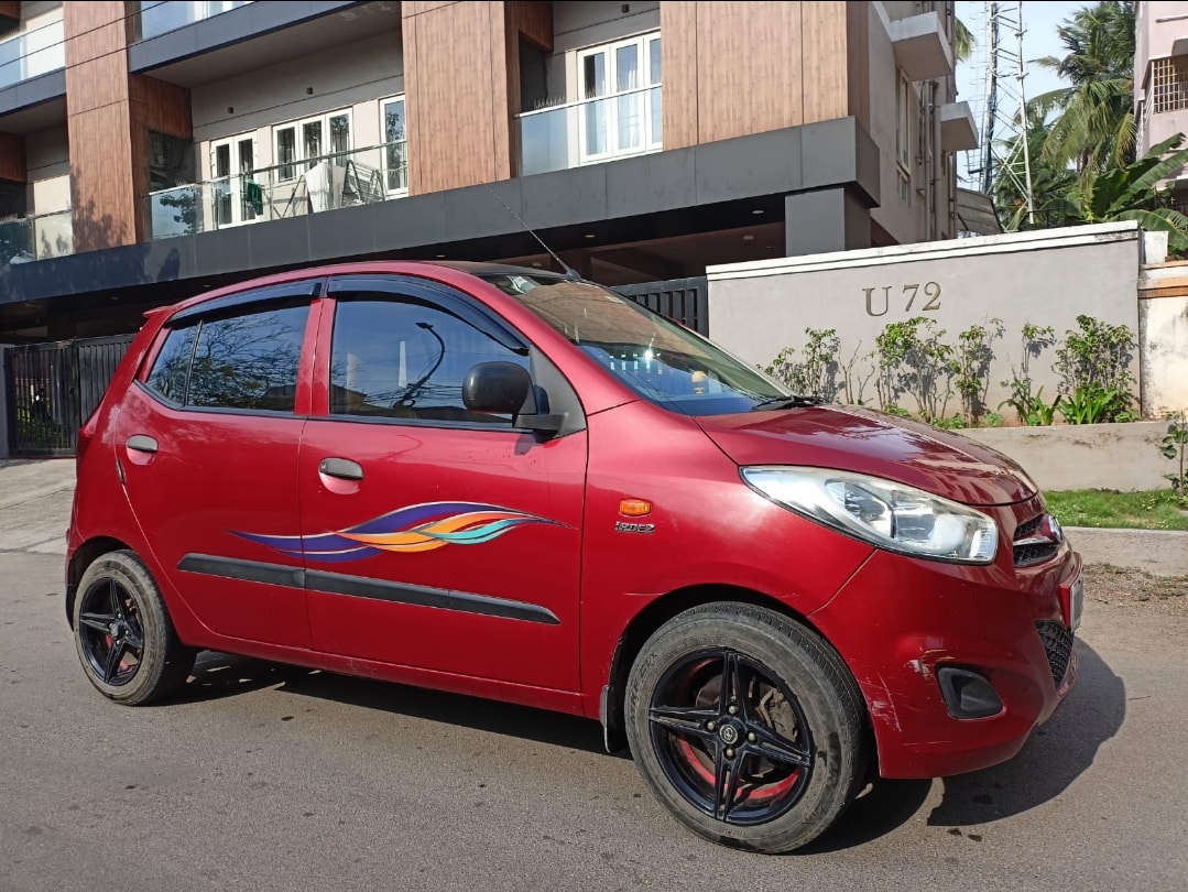 i10 image 7 i10 image 7