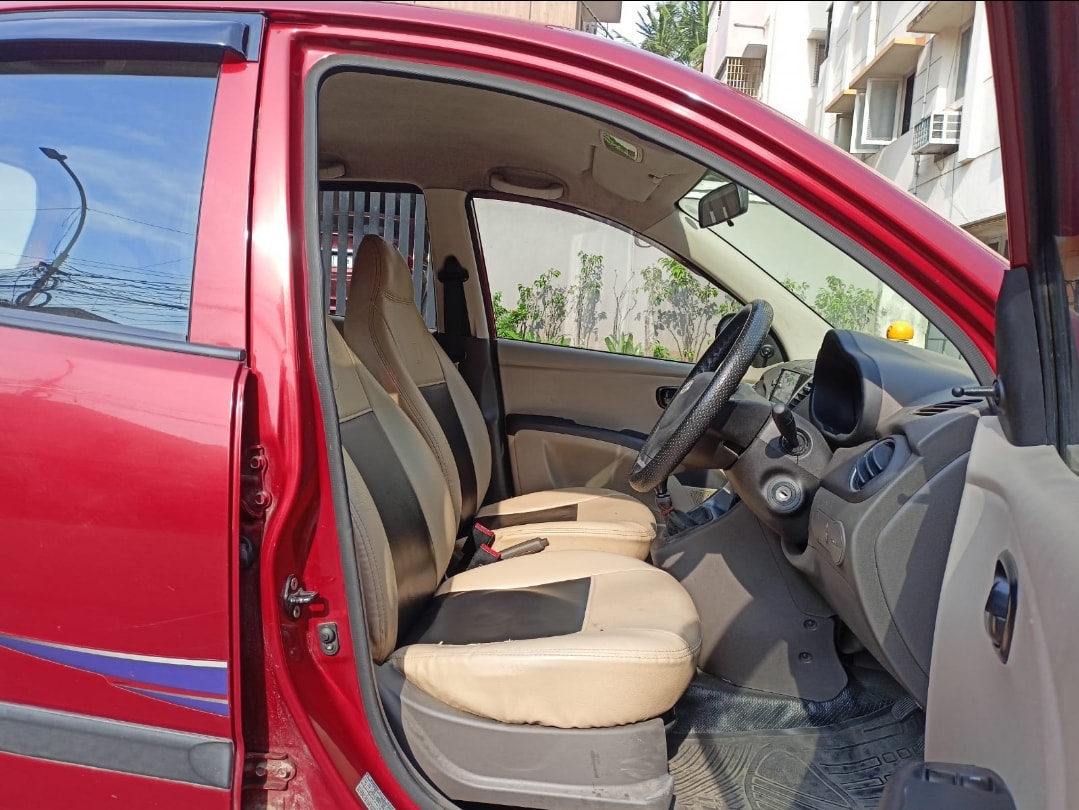 i10 image 10 i10 image 10