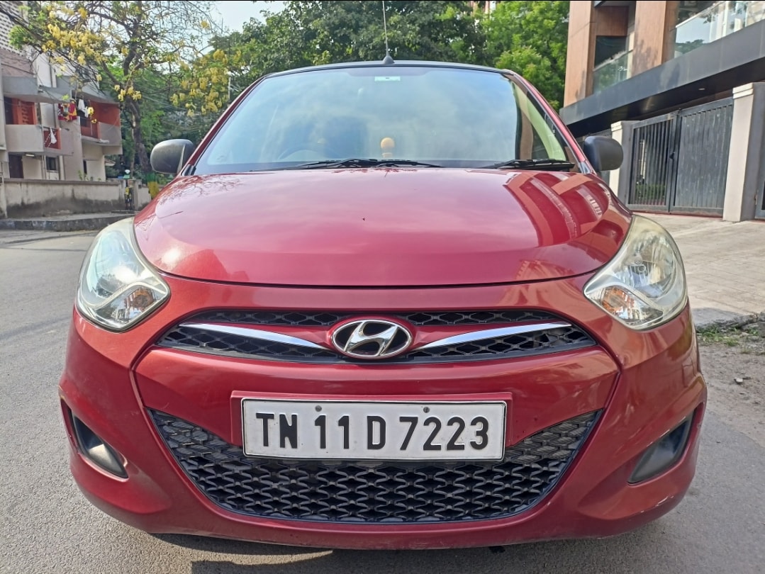 i10 image 8 i10 image 8