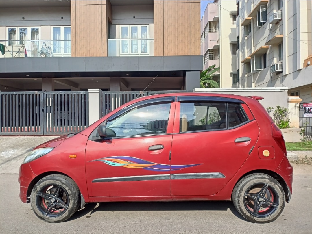 i10 image 2 i10 image 2