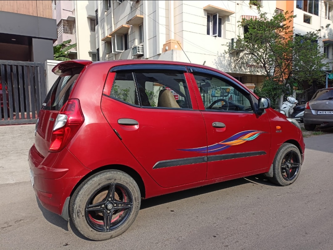 i10 image 5 i10 image 5