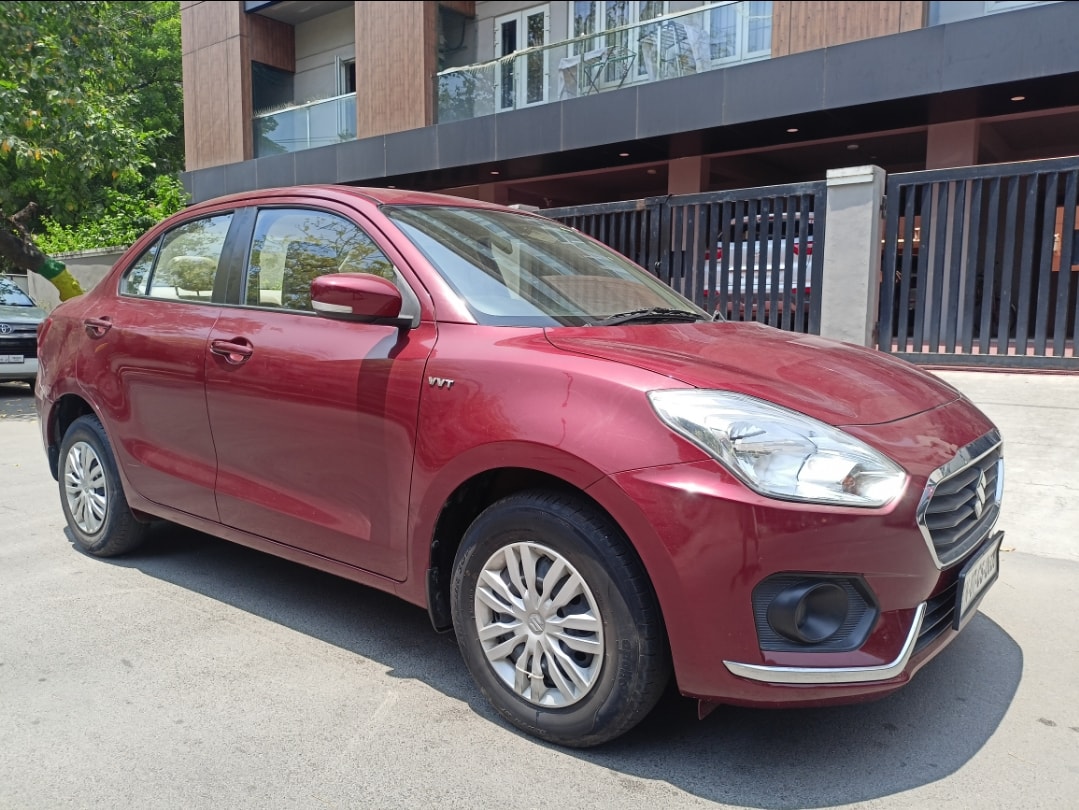 Dzire image 7 Dzire image 7