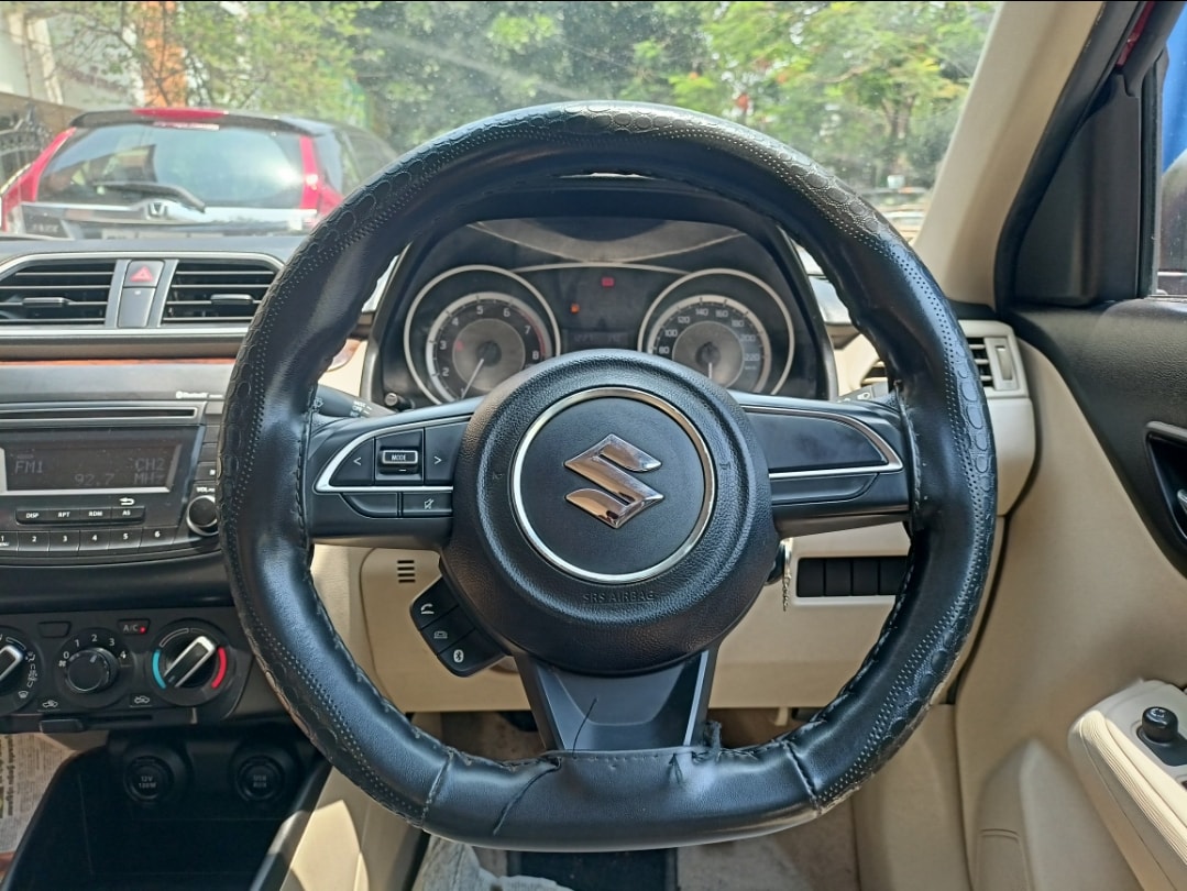 Dzire image 12 Dzire image 12
