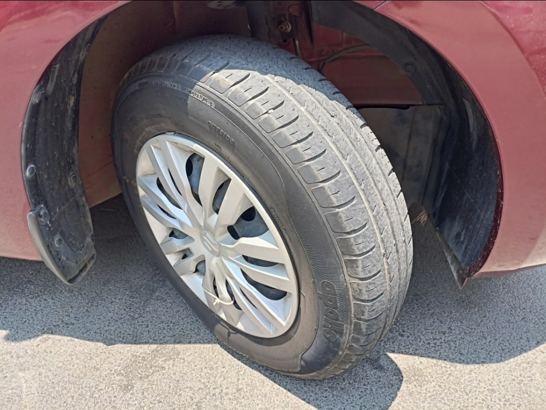 Dzire image 9 Dzire image 9