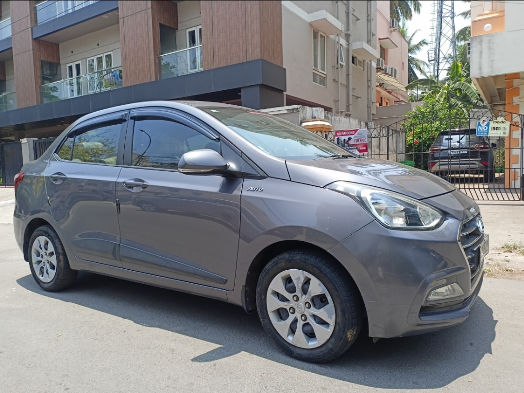 Xcent image 7 Xcent image 7