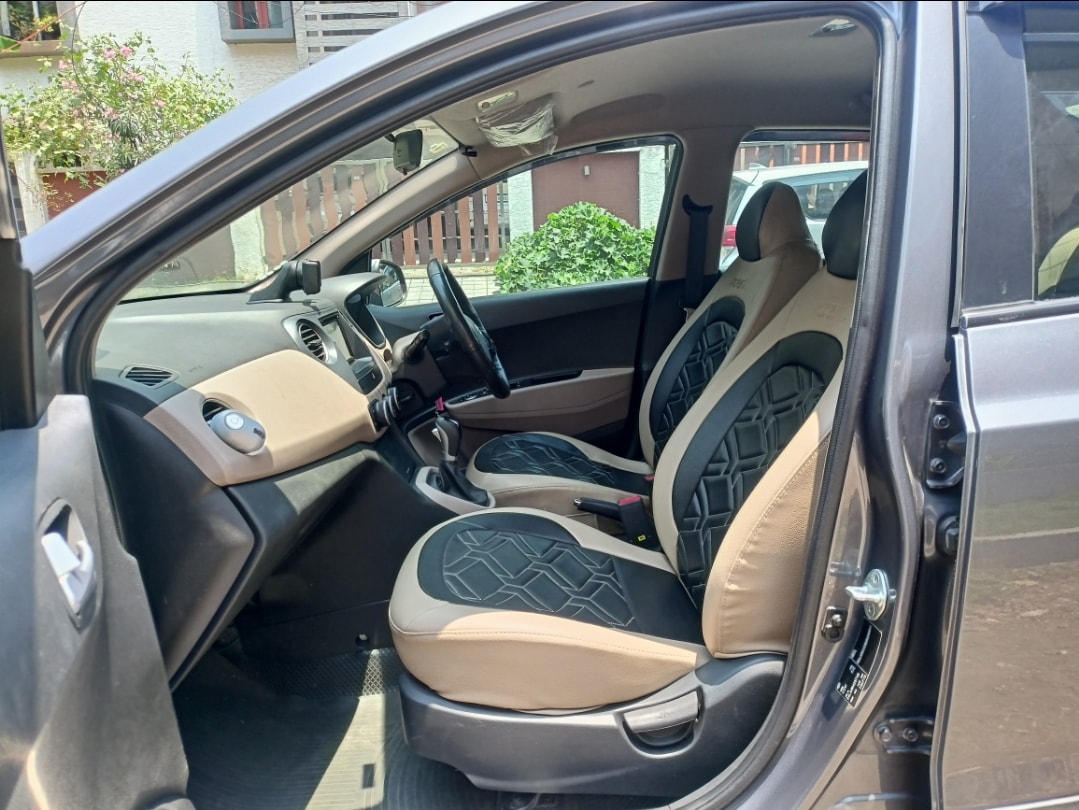 Xcent image 15 Xcent image 15