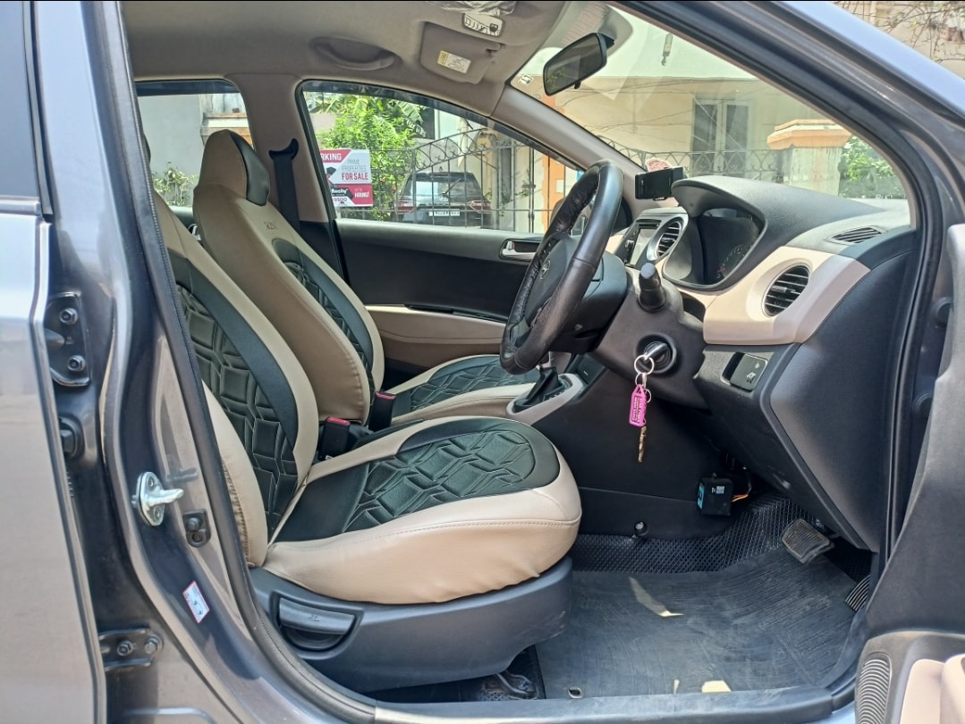 Xcent image 13 Xcent image 13