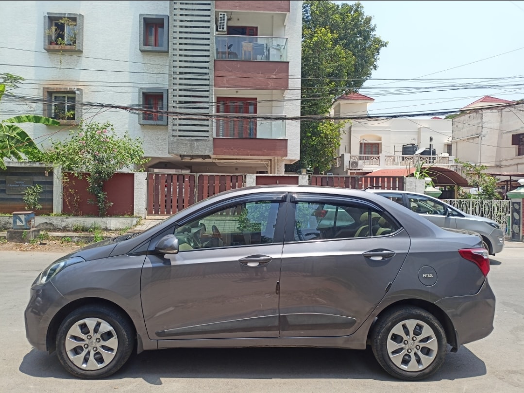 Xcent image 2 Xcent image 2