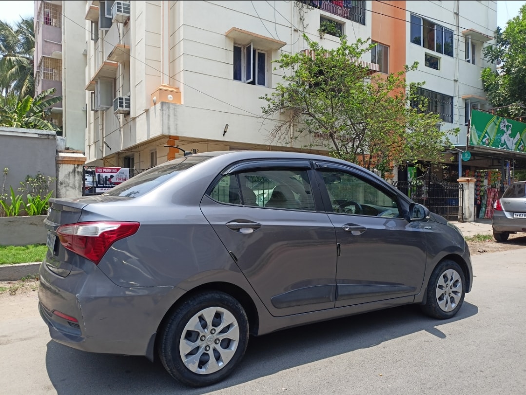 Xcent image 5 Xcent image 5