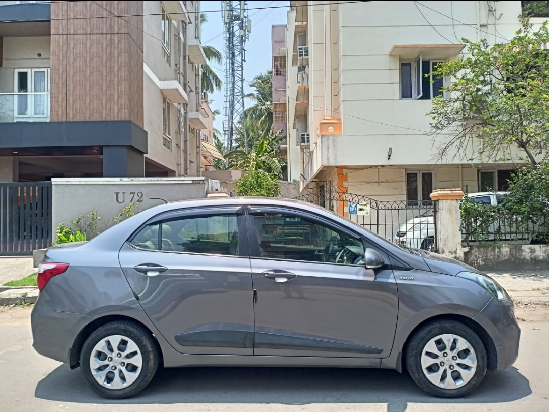 Xcent image 6 Xcent image 6