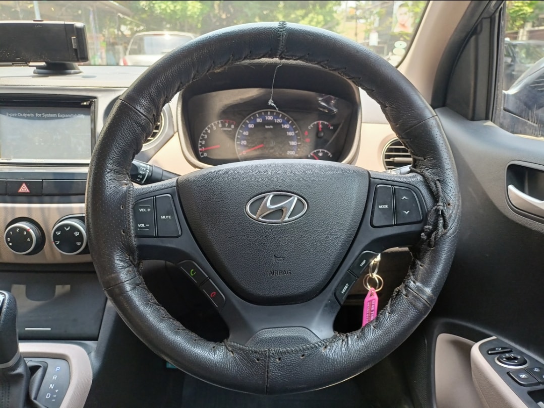 Xcent image 12 Xcent image 12