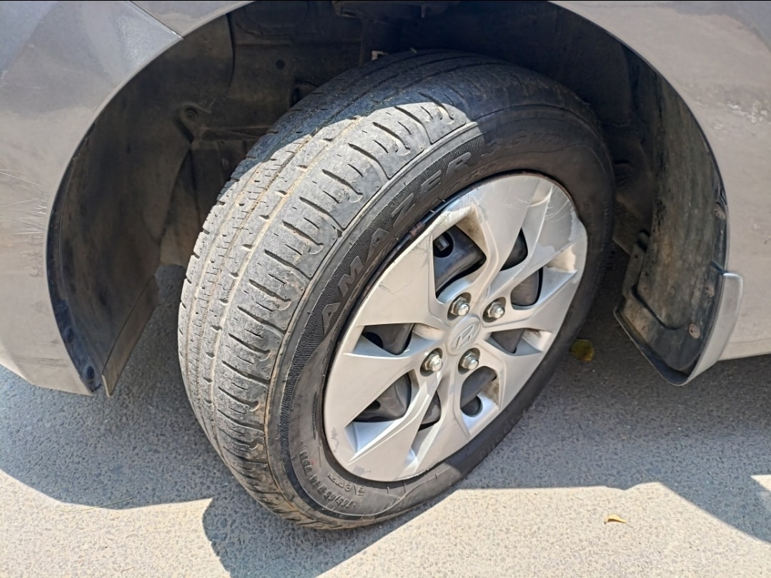 Xcent image 9 Xcent image 9