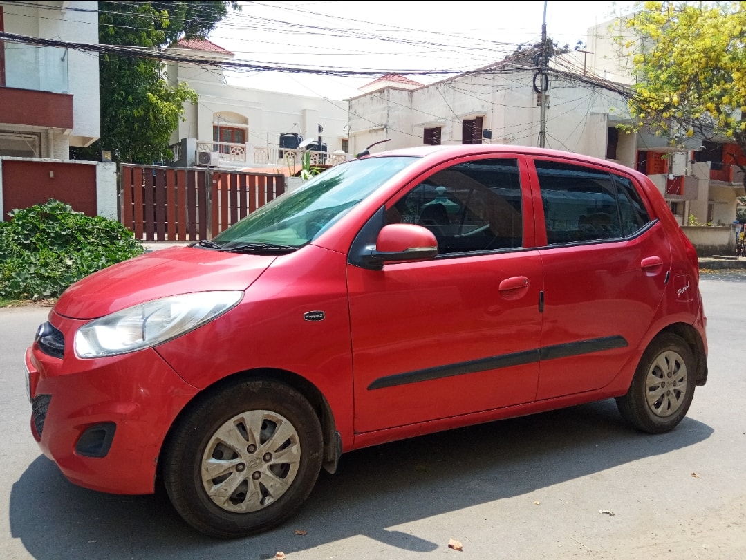 i10 image 1 i10 image 1