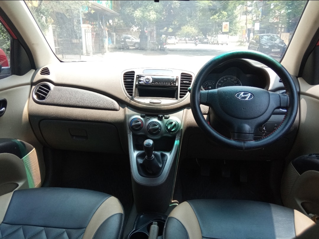 i10 image 11 i10 image 11