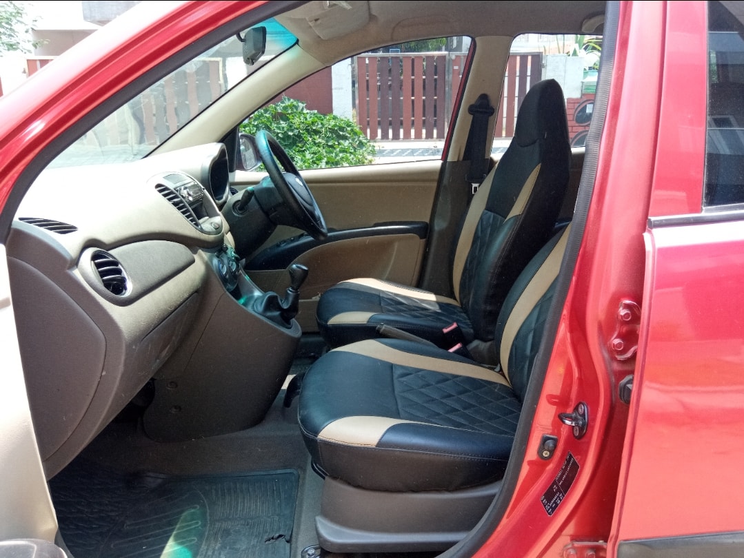 i10 image 15 i10 image 15