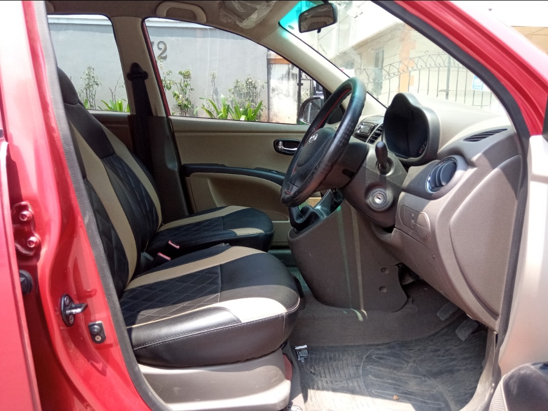 i10 image 13 i10 image 13