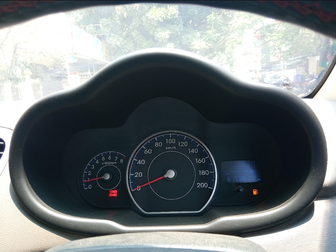 i10 image 10 i10 image 10