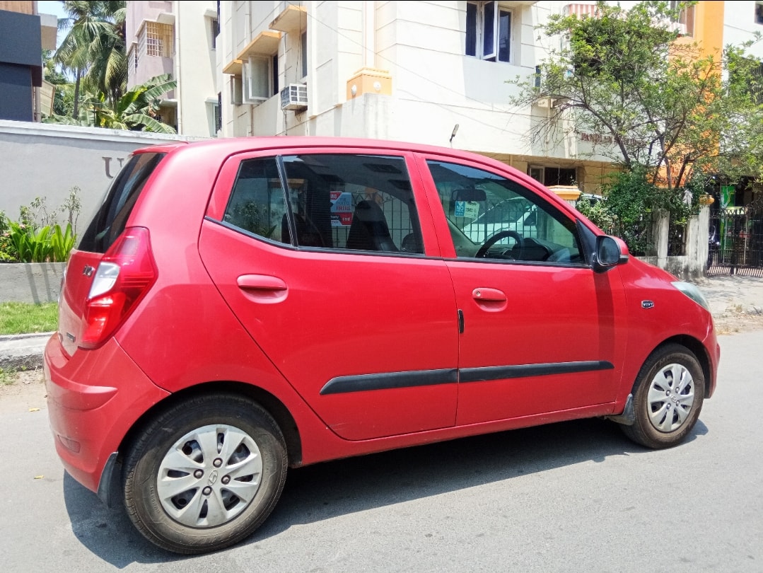 i10 image 5 i10 image 5