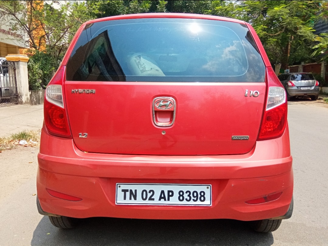 i10 image 4 i10 image 4