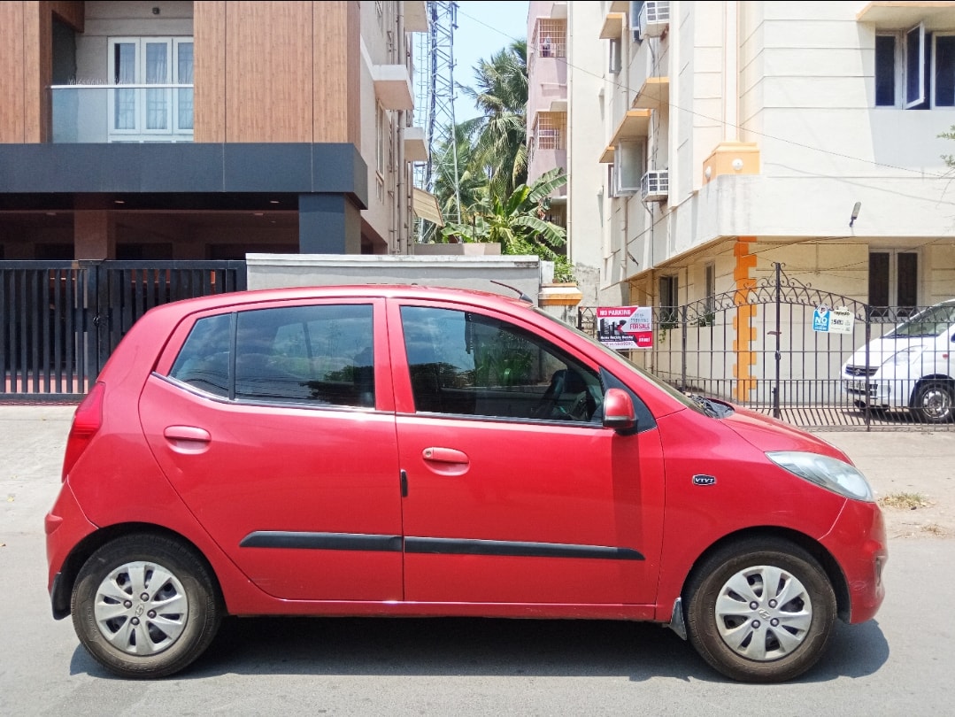 i10 image 6 i10 image 6