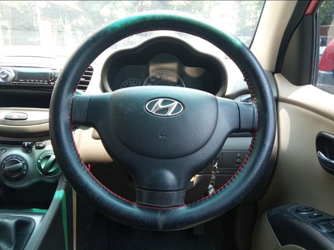 i10 image 12 i10 image 12