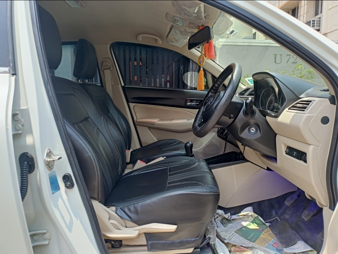 Dzire image 13 Dzire image 13