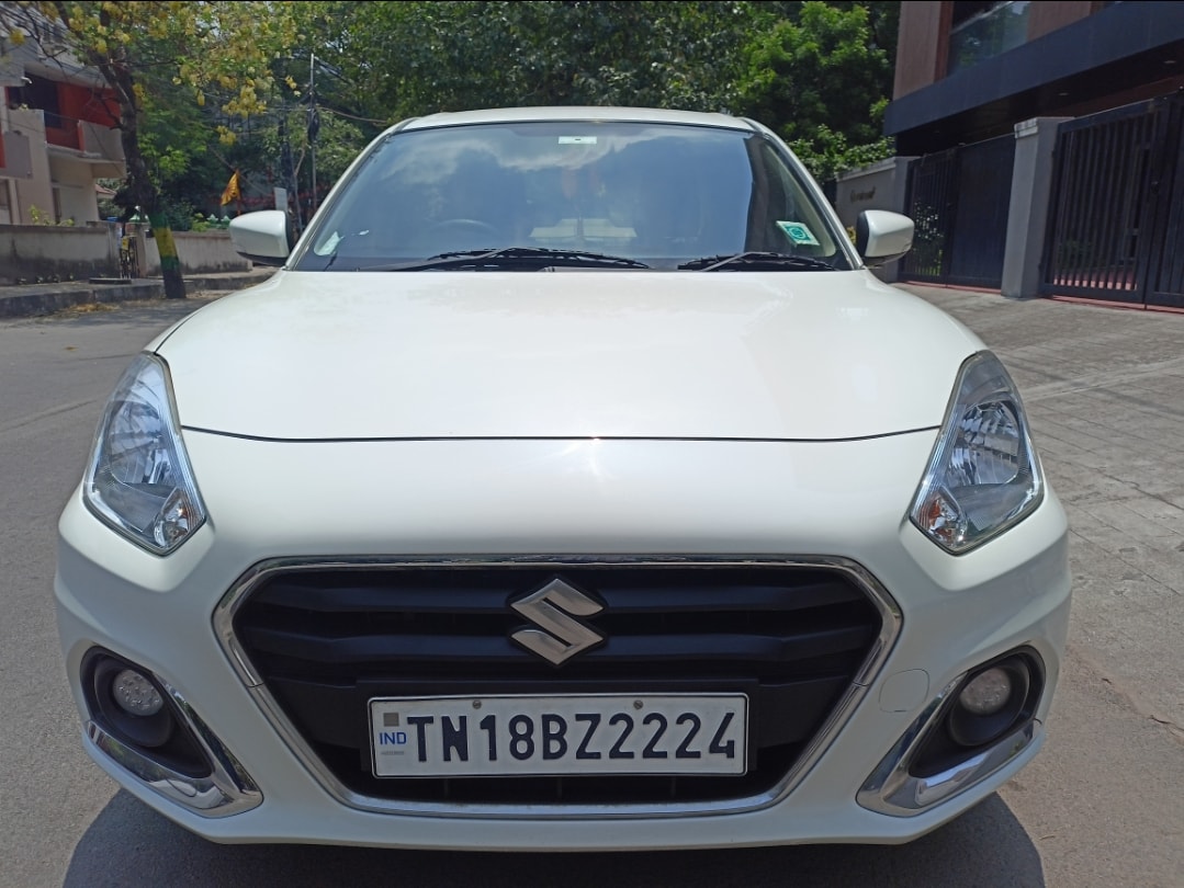 Dzire image 8 Dzire image 8