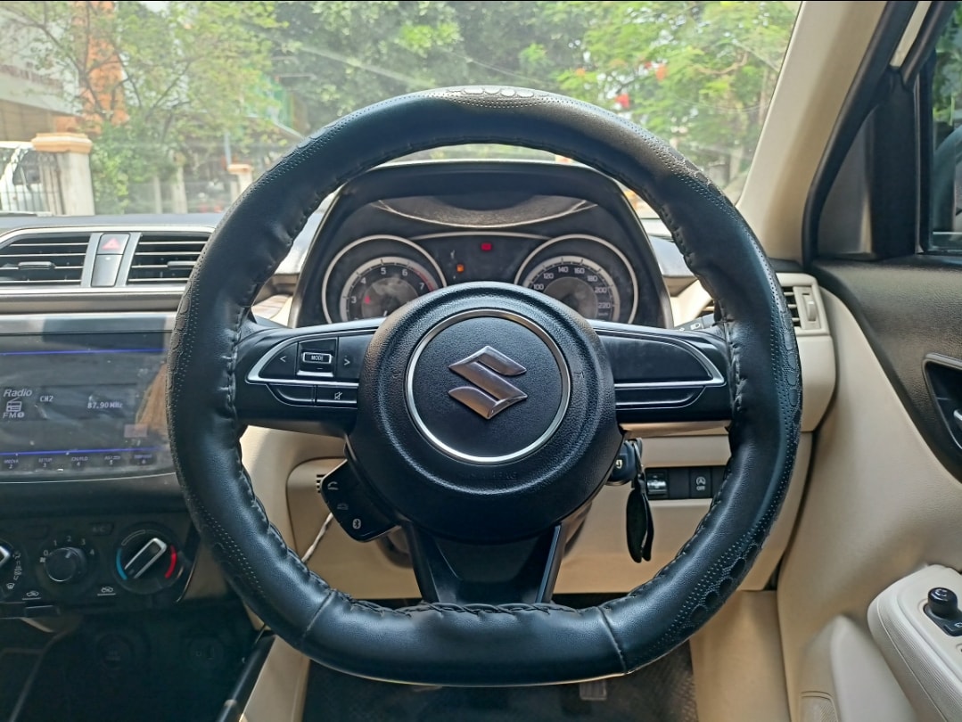 Dzire image 12 Dzire image 12