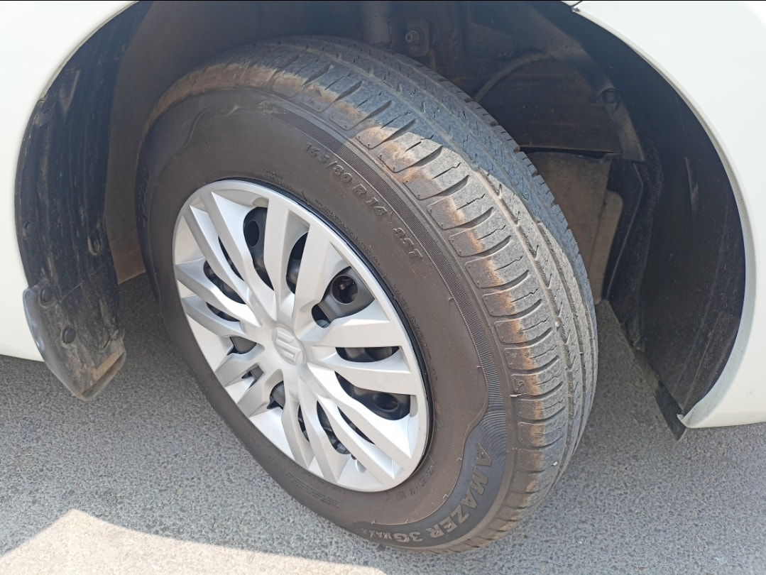 Dzire image 9 Dzire image 9