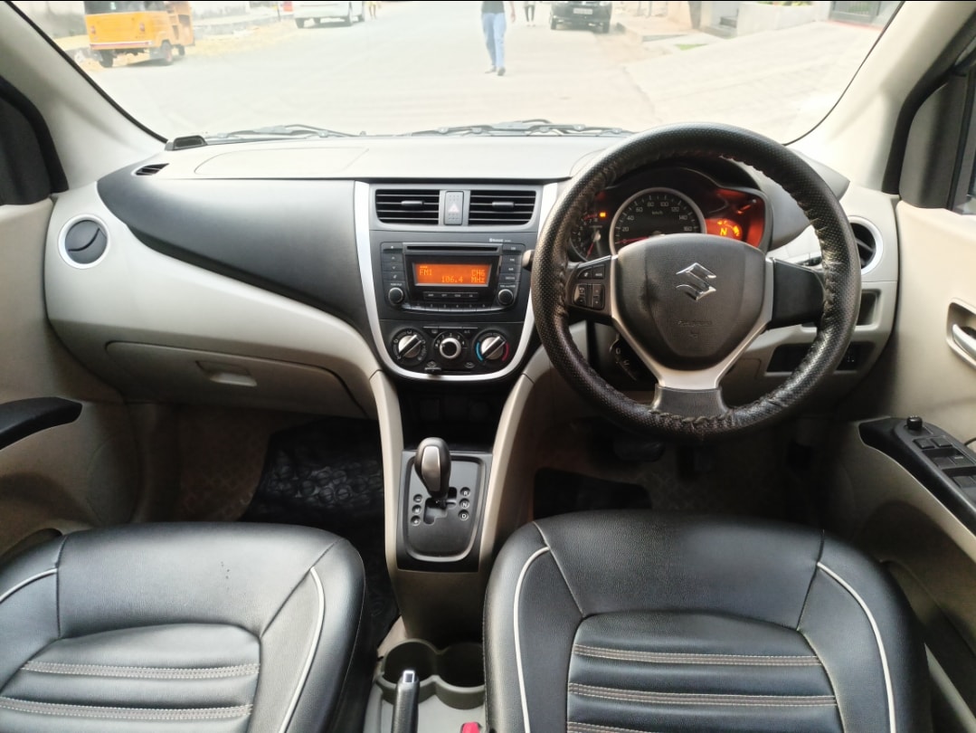 Celerio image 10 Celerio image 10