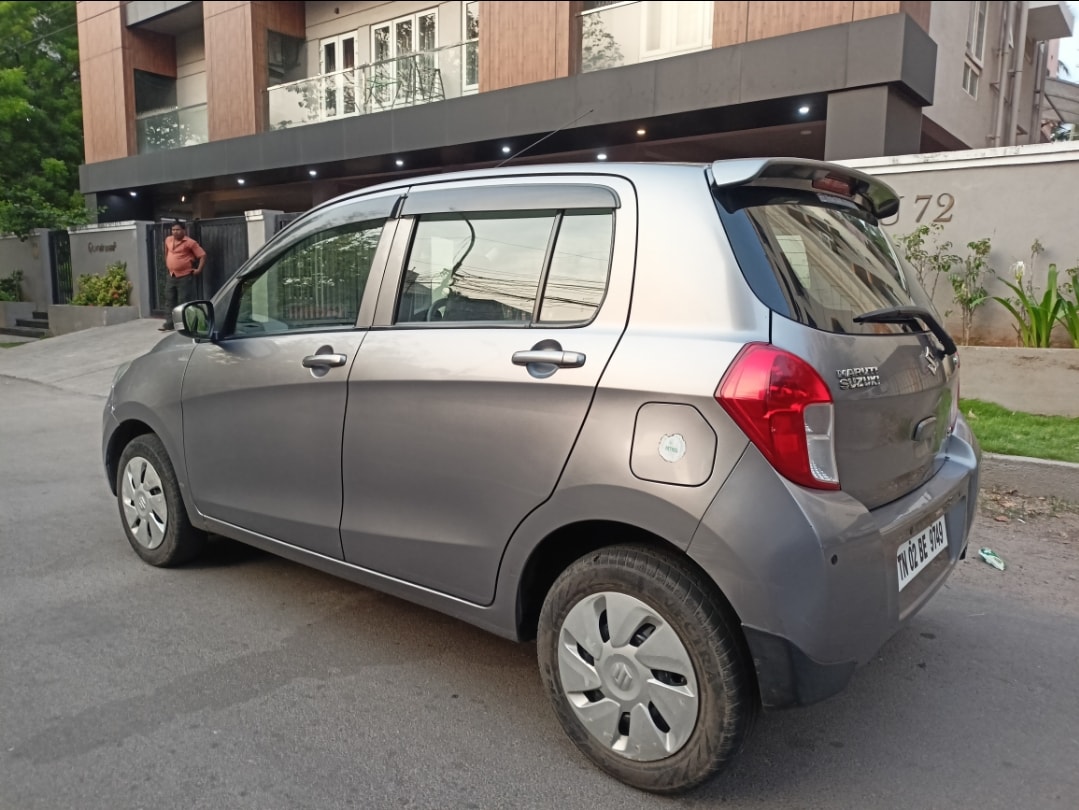 Celerio image 3 Celerio image 3