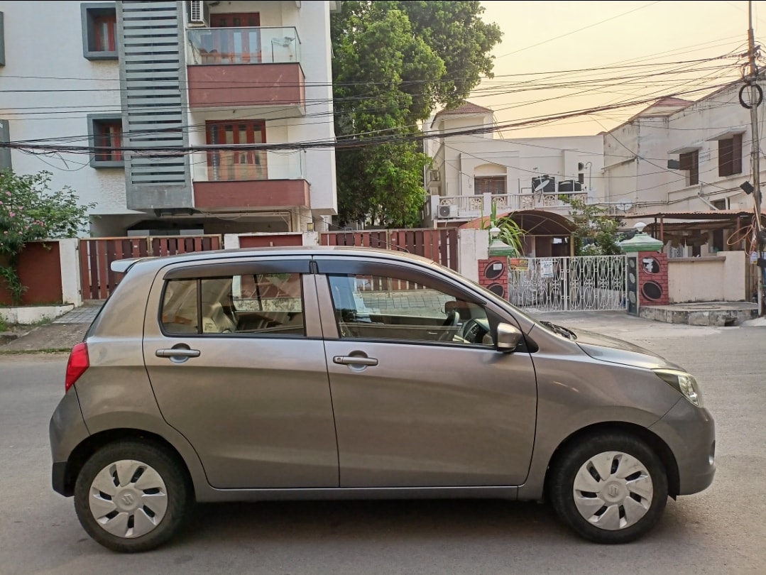 Celerio image 6 Celerio image 6