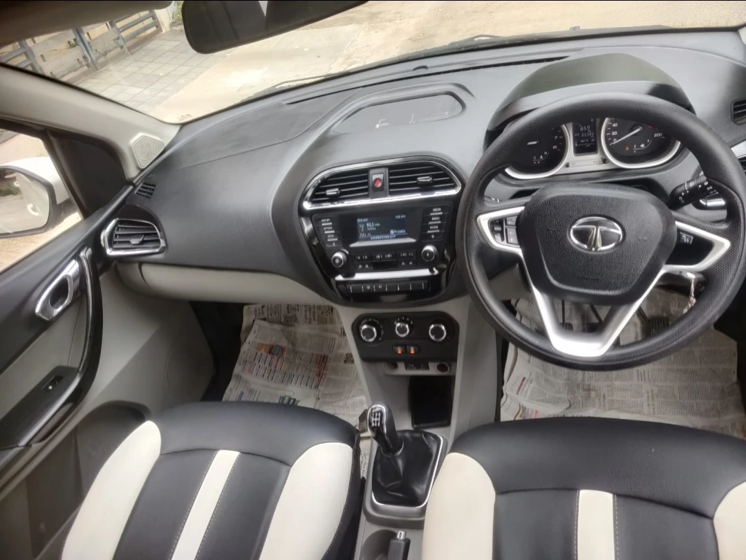 Tiago image 10 Tiago image 10