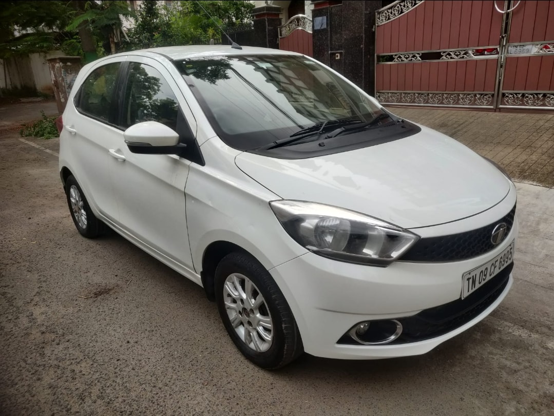 Tiago image 7 Tiago image 7