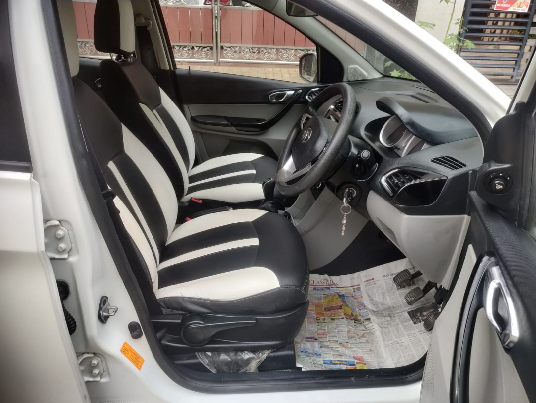 Tiago image 11 Tiago image 11