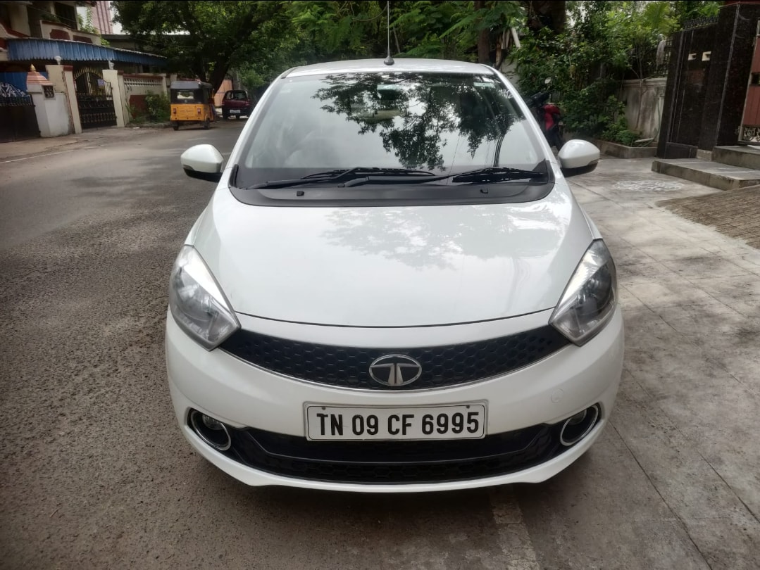 Tiago image 8 Tiago image 8