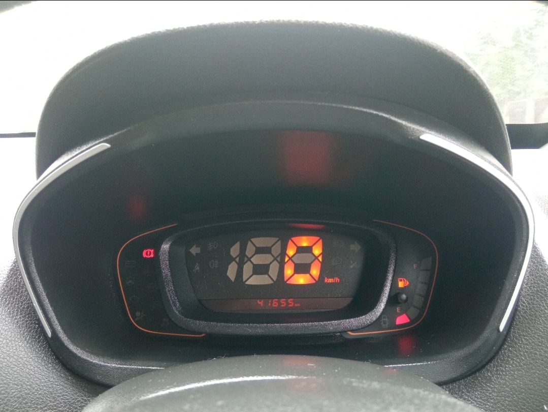 Kwid image 10 Kwid image 10