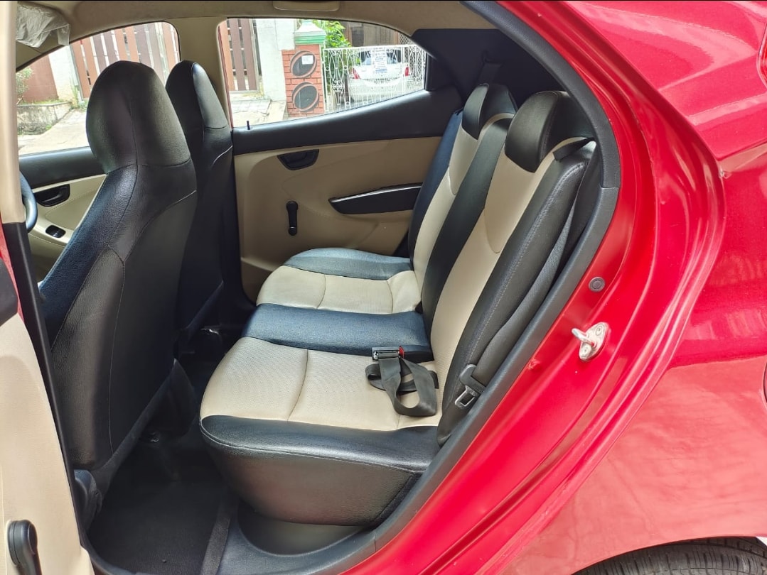 EON image 16 EON image 16