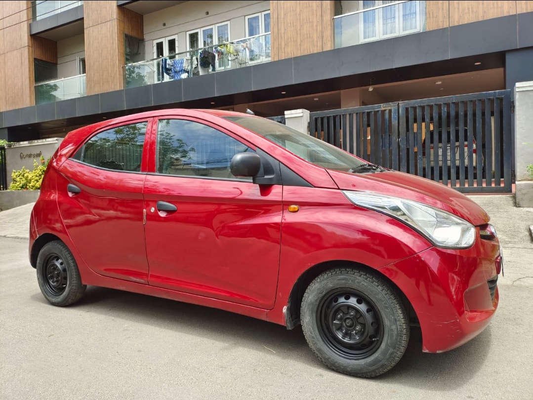 EON image 7 EON image 7