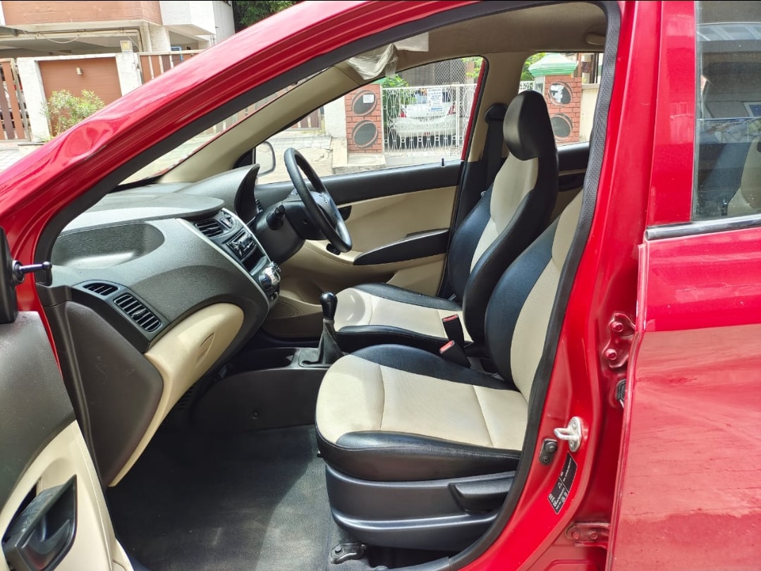 EON image 15 EON image 15