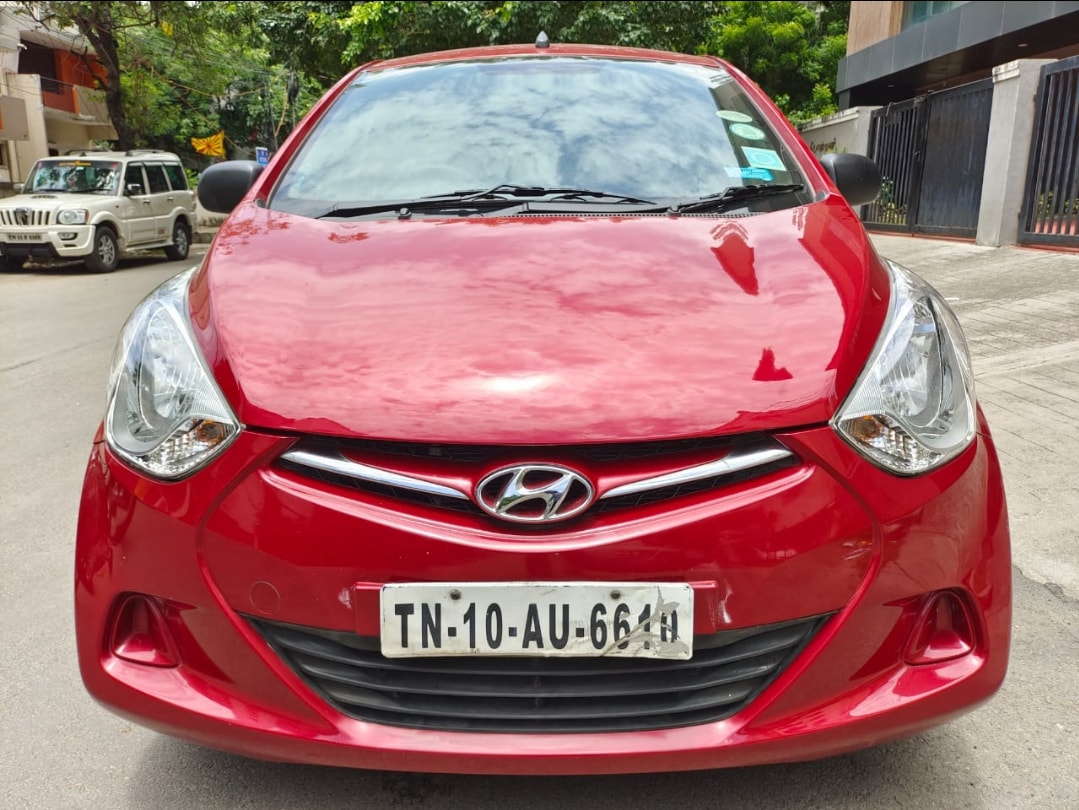 EON image 8 EON image 8