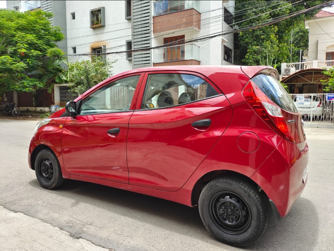 EON image 3 EON image 3