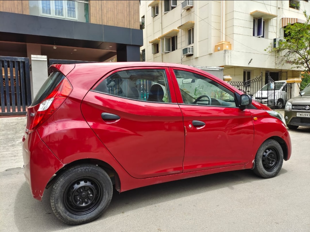 EON image 5 EON image 5