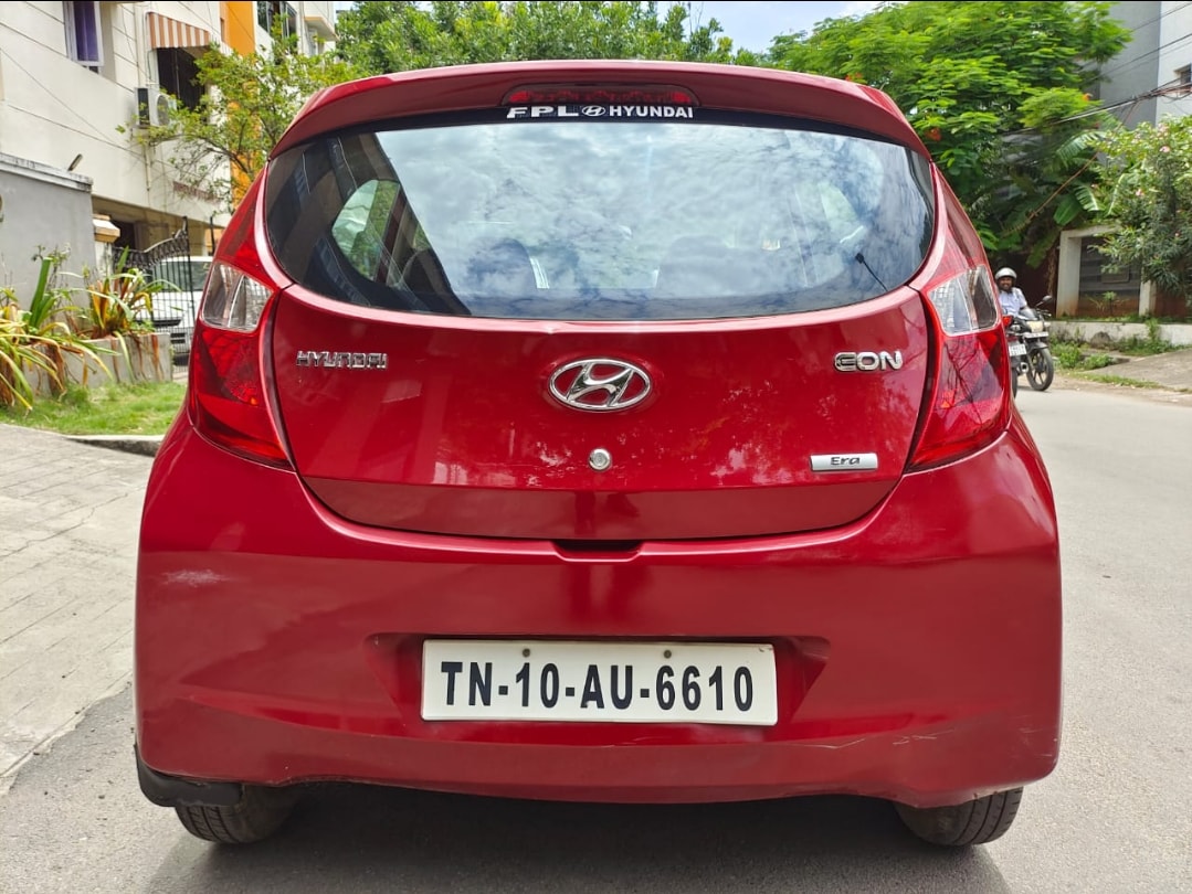 EON image 4 EON image 4