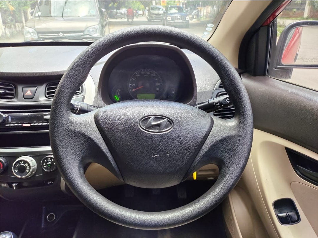 EON image 12 EON image 12