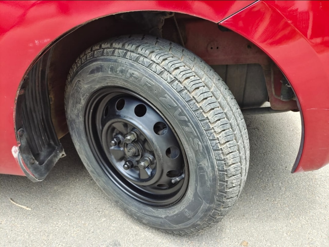 EON image 9 EON image 9