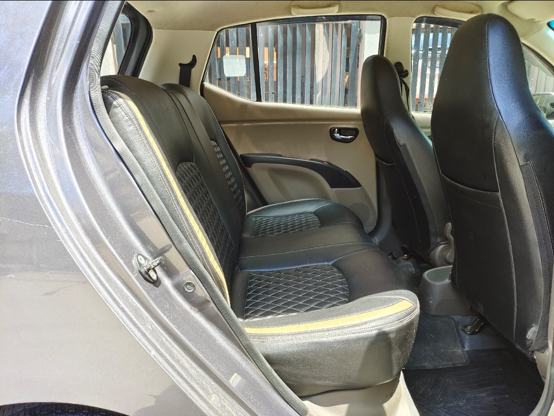 i10 image 14 i10 image 14