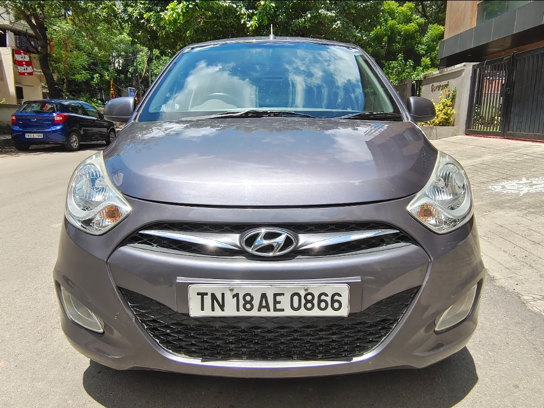 i10 image 8 i10 image 8