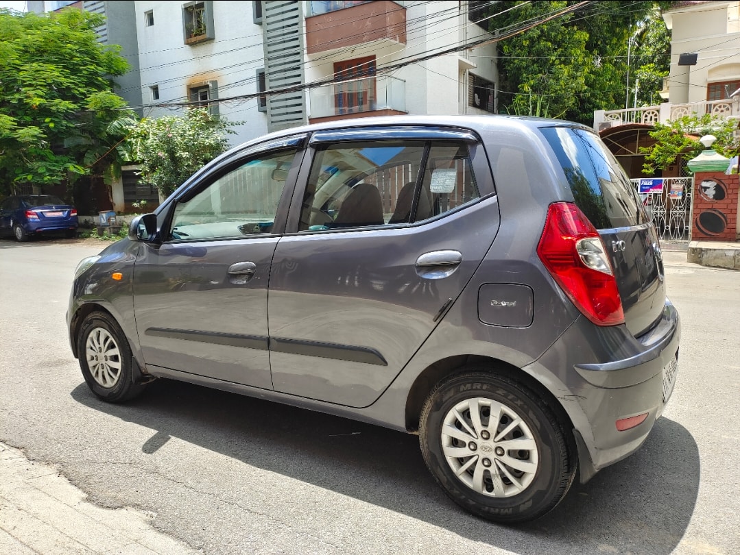 i10 image 3 i10 image 3